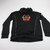 Miami Hurricanes adidas Sweatshirt Men's Black New without Tags M TOPS-183554
