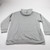 LA Rams Nike NFL On Field Dri-Fit Sweatshirt Men's Multiple Sizes TOPS-183590