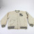 Chicago White Sox Mirage Sportswear First String Winter Jacket Men's Used L TOPS-183904