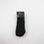 Nike Dri-Fit Socks Unisex Gray New with Tags XL ACCS-008405