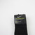 Nike Dri-Fit Socks Unisex Gray New with Tags XL ACCS-008405