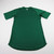 Reebok Compression Top Men's Dark Green Used S TOPS-183802