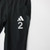 Colorado Rapids adidas Athletic Pants Men's Black Used S PNTS-037981