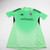 Colorado Rapids adidas Game Jersey - Soccer Men's Green Used L JRSY-011856