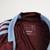 Colorado Rapids adidas Game Jersey - Soccer Men's Maroon Used L JRSY-011857