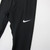 Nike Dri-Fit Running Tights Women's Black New with Tags XS PNTS-037964