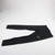 Nike Dri-Fit Running Tights Women's Black New with Tags XS PNTS-037964