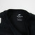 SMU Mustangs Nike Nike Tee Sleeveless Shirt Women's Black New with Tags M TOPS-183571