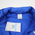 SMU Mustangs Nike Jacket Women's Blue New with Tags M TOPS-183577
