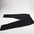Nike Athletic Pants Women's Black New without Tags M PNTS-037927