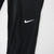 Nike Athletic Pants Women's Black New without Tags M PNTS-037927