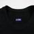 LA Rams Nike Nike Tee Short Sleeve Shirt Men's Black Used XXL TOPS-183609
