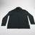 LA Rams Nike Jacket Men's Dark Gray Used L TOPS-183626