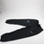 SMU Mustangs Nike Athletic Pants Women's Black New with Tags M PNTS-037934