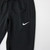 SMU Mustangs Nike Athletic Pants Women's Black New with Tags M PNTS-037934