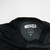 Jacksonville Jaguars Nike Dri-Fit Long Sleeve Shirt Men's Black Used M TOPS-183769