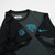 Jacksonville Jaguars Nike Dri-Fit Short Sleeve Shirt Men's Black Used M TOPS-183770