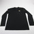 Jacksonville Jaguars Nike Dri-Fit Long Sleeve Shirt Men's Black Used L TOPS-183773