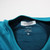 Jacksonville Jaguars Nike Dri-Fit Short Sleeve Shirt Men's Turquoise Used M TOPS-183819