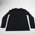 Jacksonville Jaguars Nike Dri-Fit Long Sleeve Shirt Men's Black Used L TOPS-183821