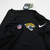 Jacksonville Jaguars Nike NFL On Field Dri-Fit Long Sleeve Shirt Men's M TOPS-183823