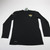 Jacksonville Jaguars Nike NFL On Field Dri-Fit Long Sleeve Shirt Men's M TOPS-183823