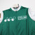 Sacramento State Hornets JAKROO Practice Jersey - Other Women's M JRSY-011840