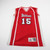 Unknown Team Alleson Athletic Practice Jersey - Basketball Multiple Sizes JRSY-011854