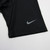 Nike Pro Dri-Fit Compression Shorts Men's Black Used M SHOR-039974