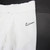 Oregon Ducks Nike Baseball Pants Men's White Used Multiple Sizes PNTS-037714