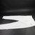 Oregon Ducks Nike Baseball Pants Men's White Used Multiple Sizes PNTS-037717