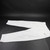 Oregon Ducks Nike Baseball Pants Men's White Used L PNTS-037715