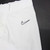 Oregon Ducks Nike Baseball Pants Men's White Used L PNTS-037715