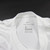 Oregon Ducks Nike Nike Tee Long Sleeve Shirt Men's White Used XS TOPS-182861