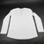 Notre Dame Fighting Irish Under Armour Long Sleeve Shirt Men's Multiple Sizes TOPS-182882