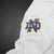 Notre Dame Fighting Irish Under Armour Long Sleeve Shirt Men's Multiple Sizes TOPS-182882