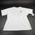 Virginia Cavaliers Augusta Sportswear Short Sleeve Shirt Men's Multiple Sizes TOPS-183076