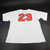 Virginia Cavaliers Augusta Sportswear Short Sleeve Shirt Men's Multiple Sizes TOPS-183076