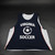 Virginia Cavaliers OT Sports Practice Jersey - Soccer Men's Multiple Sizes JRSY-011756