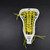 Gait Lacrosse Head Unisex White Used 10 EQPT-007046