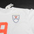 Virginia Cavaliers OT Sports Practice Jersey - Soccer Men's Used XL JRSY-011758