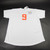 Virginia Cavaliers OT Sports Practice Jersey - Soccer Men's Used XL JRSY-011758