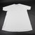Nike Pro Short Sleeve Shirt Men's White Used XXL TOPS-183226