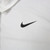 SMU Mustangs Nike Polo Women's White New without Tags XL TOPS-183575