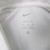 SMU Mustangs Nike Polo Women's White New without Tags XL TOPS-183575