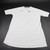 Jacksonville Jaguars Nike NFL On Field Dri-Fit Short Sleeve Shirt Men's Used XL TOPS-183225