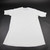 Jacksonville Jaguars Nike NFL On Field Dri-Fit Short Sleeve Shirt Men's Used XL TOPS-183225