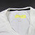 Jacksonville Jaguars Nike NFL On Field Dri-Fit Short Sleeve Shirt Men's Used XL TOPS-183225