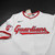 Cleveland Guardians Nike MLB Authentic Game Jersey - Baseball Men's L JRSY-011773