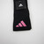 adidas Compression Sleeves-Shin Unisex Black New with Tags OSFA EQPT-007079